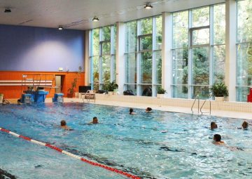 Hallenbad Aplerbeck (4)