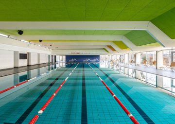 Hallenbad Bad Saulgau (5)
