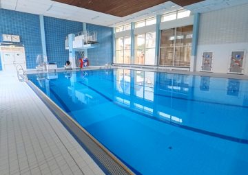 Hallenbad Dahlbruch (1)