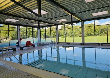 Hallenbad Dorenburg Grefrath (1)