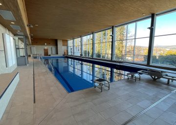 Hallenbad Medebach (1)
