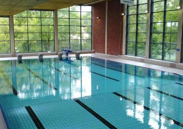 Hallenbad Warendorf (2)