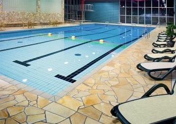 Hallenbad_Attendorn (2)