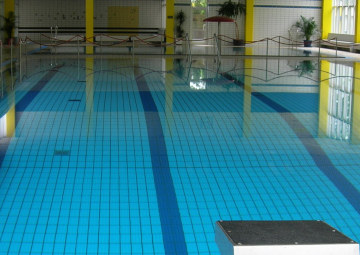 Hallenbad_Eiserfeld