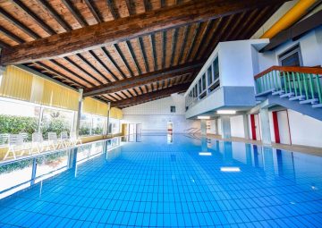 Kurbad Haus des Gastes (2)