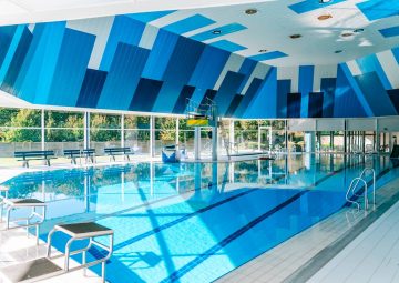 Lenne Therme (2)