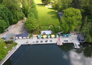 Licher Waldschwimmbad (2)