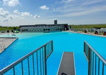 Meerwasserfreibad Dornumersiel (1)