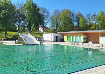 Naturbad Grebenstein (1)