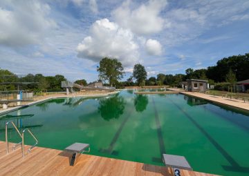 Naturfreibad Lüchow (Wendland) (3)
