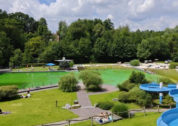 Naturfreibad Mettmann (2)