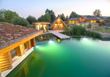 Obermain Therme (5)