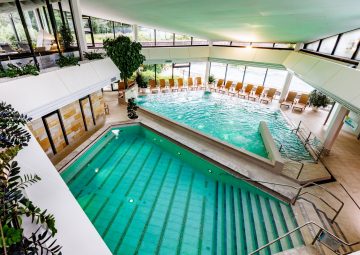 Panorama Therme Beuren (4)