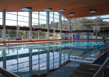 Panoramabad Velbert (1)