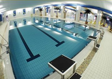 Plattenbergbad (2)