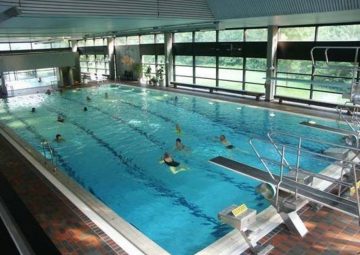 Quellenbad Wermelskirchen (2)