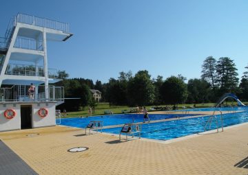 Rudolf-Thiele-Bad (1)