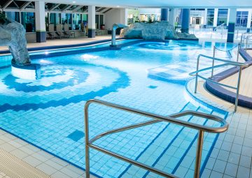 Schwimm-in Gevelsberg (1)