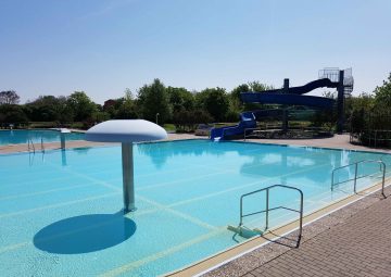Schwimmbad Wolmirstedt (3)