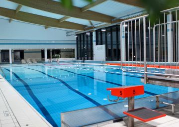 Schwimmbad „Am Fuchsbau“ (4)