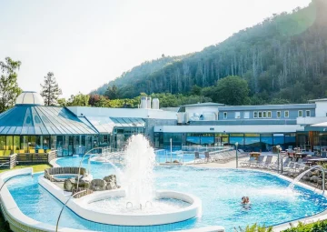 Sole-Therme Bad Harzburg (4)