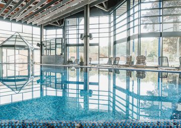 Solebad Wischlingen (6)