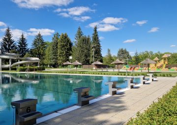 Sommerbad Glauchau (1)