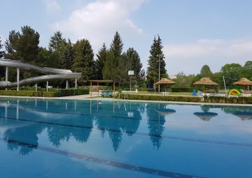 Sommerbad Glauchau (7)
