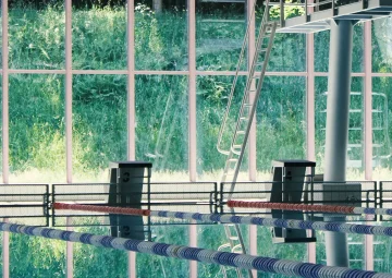 Sportbad am Park (1)