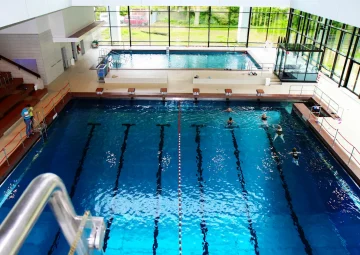 Stadtbad Rheydt