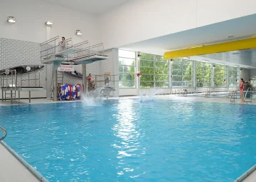 Stadtbad Schwerte (4)