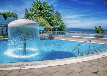 Strandbad Langenargen (2)