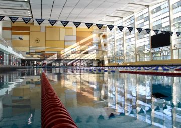 Südbad Dortmund (5)