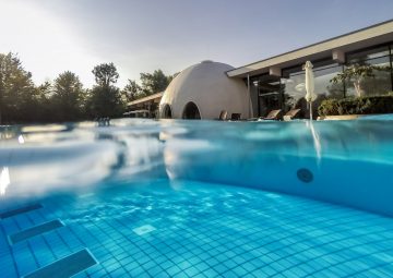 Therme Bad Aibling (1)