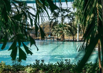 Therme Euskirchen (3)