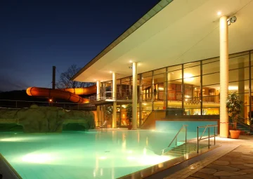 Therme Obernsees (2)