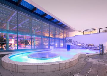 Thüringen Therme (1)