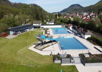 Trifelsbad Annweiler (3)