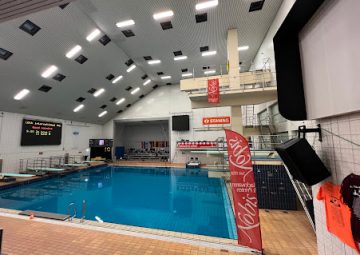 Ulla-Klinger-Halle (2)