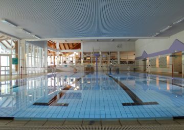 VitalBad Burscheid (2)