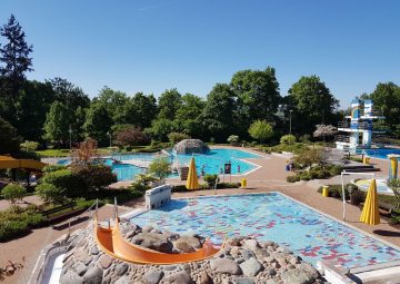 Waldbad am Limes (4)