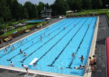 Waldfreibad Anröchte (1)