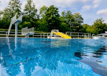 Waldschwimmbad Bad Wünnenberg (5)