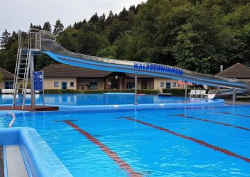Waldschwimmbad Nastätten (1)