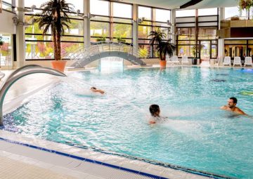 WerratalTherme (5)