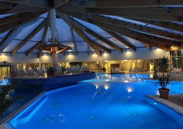 Weser Therme (1)