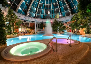 Westfalen-Therme (2)
