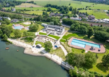 csm_Drohnenfotos_Freibad_Suedufer_Hengstey_Juni_2024__4__df6919efb8