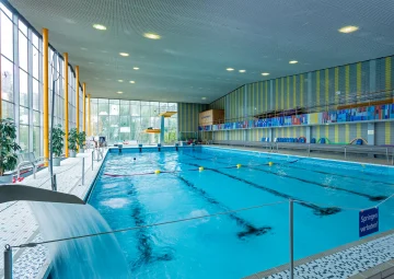 csm_HGB_HP_Lennebad_e78114d46c