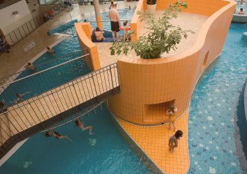 csm_freizeitbereich_3_Kopie_7c4f52ccea